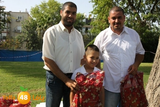 navy golan u3 (37).JPG